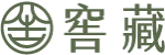 default-logo